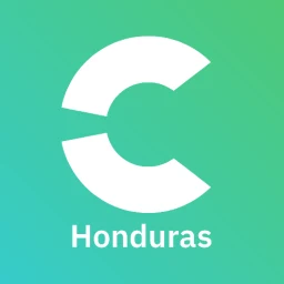 Cinépolis Honduras